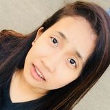 Miks from Makati | Woman | 30 years old | Libra