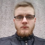 Djo from Chateaudun | Man | 30 years old | Cancer