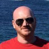 Elbarchu from Villa Crespo | Man | 46 years old | Virgo