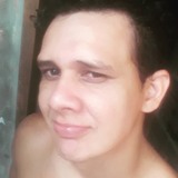 Pereiramicthg5 from Uarini | Man | 37 years old | Scorpio