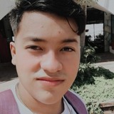 Galvanlarama0M from Miramar | Man | 23 years old | Virgo