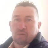Hernandelgadr3 from Bogota | Man | 54 years old | Gemini