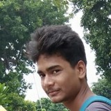 Akash from Kolkata | Man | 26 years old | Gemini