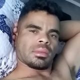 Val from Campo Formoso | Man | 36 years old | Aquarius