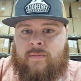 Mathis from Bozeman | Man | 35 years old | Sagittarius