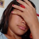 Gertrudesbottg from Santa Helena | Woman | 32 years old | Scorpio
