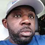 Bigbaby from Newton | Man | 40 years old | Pisces