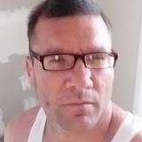 Travis from Richland | Man | 44 years old | Gemini