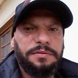 Juliode6A from Castro | Man | 39 years old | Pisces