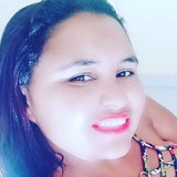 Ramostaty4Kw from Laje | Woman | 37 years old | Virgo