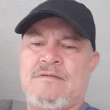 Mucaortega20I from Bucaramanga | Man | 65 years old | Pisces