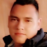 Genro10Ev from Yerbabuena | Man | 29 years old | Virgo