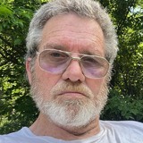 Larryjshawas from Valles Mines | Man | 62 years old | Libra