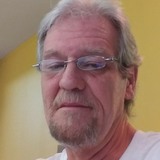Kyle34R from Hillsborough | Man | 59 years old | Aries