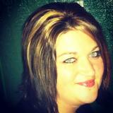 Lessie from Homestead | Woman | 30 years old | Virgo