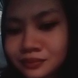 Shaynecharmt7 from Iloilo | Woman | 25 years old | Taurus
