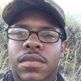 Mike from Layton | Man | 33 years old | Scorpio