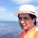 Timmy from Hiroshima-shi | Man | 45 years old | Pisces