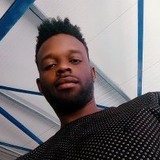 Ddh from Athens | Man | 34 years old | Capricorn