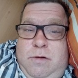 Beinhaklchrieq from Amstetten | Man | 46 years old | Sagittarius