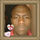 Maiga from Strasbourg | Man | 41 years old | Libra