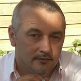 Asniki from Tetovo | Man | 48 years old | Libra
