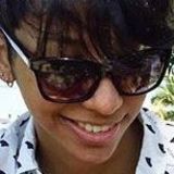 Vitoria from Palhoca | Woman | 29 years old | Leo