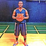 Tay from Harbor City | Man | 31 years old | Sagittarius