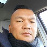 Davidlai from Union City | Man | 45 years old | Taurus