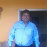 Mixqui from Mixquiahuala | Man | 53 years old | Taurus