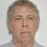 Mineralbrokoc from Rock Springs | Man | 70 years old | Virgo
