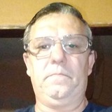 Claudiohbocql from Sunchales | Man | 55 years old | Sagittarius