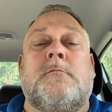 James from Chesapeake | Man | 55 years old | Virgo