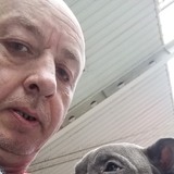Bhope62E from An Muileann gCearr | Man | 59 years old | Capricorn