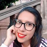 Fey from Dolores Hidalgo | Woman | 31 years old | Gemini