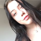 Roksana from Dygowo | Woman | 26 years old | Aquarius