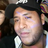 Romanticboy from Chignahuapan | Man | 37 years old | Scorpio