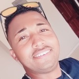 Adailtonfiguq8 from Minador do Negrao | Man | 27 years old | Capricorn