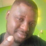Paalieujoof5Ng from Muiden | Man | 37 years old | Cancer