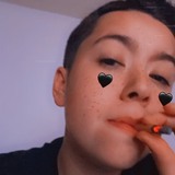 Jay from Portland | Woman | 27 years old | Taurus
