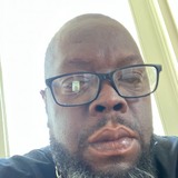 Hldjr3Q from Dublin | Man | 51 years old | Leo