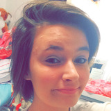 Chrissy from Corolla | Woman | 40 years old | Capricorn