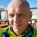 Duppetheo5V from Ekeren | Man | 43 years old | Aries