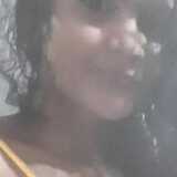 Lotusbari0 from Barra do Corda | Woman | 26 years old | Scorpio
