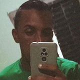 Viniciusmiraf8 from Senador Canedo | Man | 29 years old | Capricorn