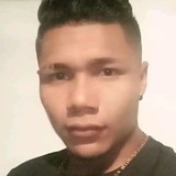 Ivanalfredodex from Chia | Man | 31 years old | Sagittarius