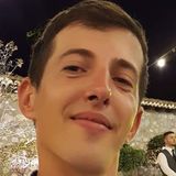 Xhumret from Struga | Man | 31 years old | Libra