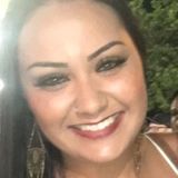 Ana from Mateus Leme | Woman | 34 years old | Leo