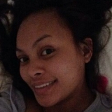 Annysh from Davagna | Woman | 45 years old | Taurus