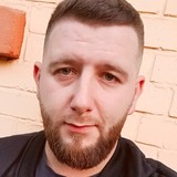 Kvczarniklf from Offenbach | Man | 33 years old | Cancer